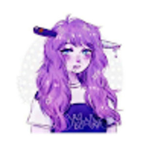 Meet your Posher, Ainsley